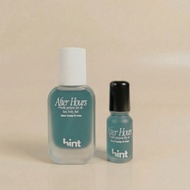 After Hours, multi-purpose body oil (infused with rssential oil)