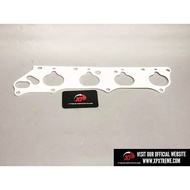 GASKET INTAKE MANIFOLD TEFLON HONDA DC5 K20 VELOCITY [VR]