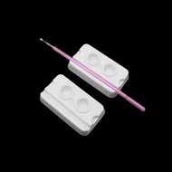 Dental Mixing Bonding 1pcs Ortho Glue Bonding Box/