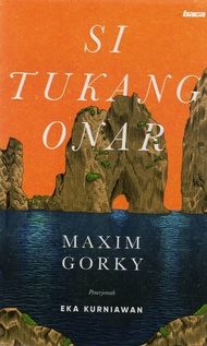 SI TUKANG ONAR