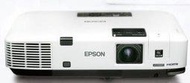 EPSON EB-1960投影機,另EX510T,CP-X5022WN,VX600T,EH501,PE501X