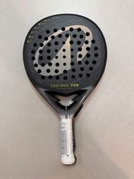 Kuikma Padel Racket Control Pro