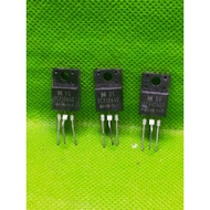 Diode fcf 10A40.