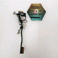 Flex Flexible Lcd for Nikon D5600