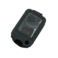 ABBOTT LIBRE FREESTYLE Reader Protective Cover Leather Halter Neck Sling Abbott Instant Scanner Hol