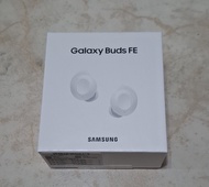 (SAMSUNG) GALAXY BUDS FE 無線降噪耳機