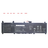 C31N1806 Laptop Battery For Asus VivoBook S13 S330FA-EY001T S330FN-EY032T S330UA-EY027T S330UN ADOL13F X330UA