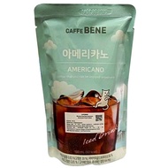 S12788 CAFFE BENE AMERICANO KOPI 190ML COOKING POUCH (20250224)