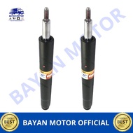 Shockbreaker Depan Daihatsu Zebra S88/S89 Cartridge (1 Set) Oli - IKYBI Original