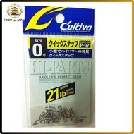 OWNER P-02 Quick Snap 0 Silver
OWNER P-02 Quick Snap 1 NO.72802
OWNER P-02 Quick Snap 2 NO.72802
OWN