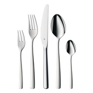 WMF 1120009002 BOSTON CROM 60PC CUTLERY SET