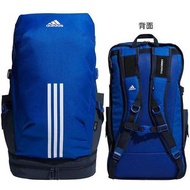代購 Adidas EPS 40L 2022 BU238 H64809 |日本直送🇯🇵