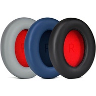 Suitable for Wanmo 1MORE SonoFlow, SonoFlow SE Earmuffs Earmuffs Earphone Case Replacement