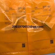 Penderia Baharu Untuk Suis Kehampiran IL5004 IL5005 IL5002 IL5003 IL5008 IL5020 IL5022 Dalam Stok