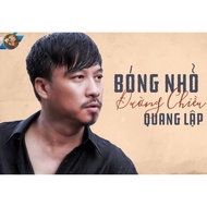 CD 274 - High quality Small Afternoon Ball - Quang Lap