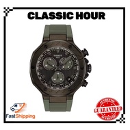TISSOT T-RACE CHRONOGRAPH T141.417.37.061.02