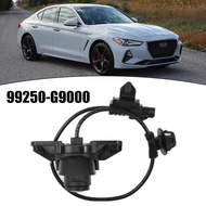 <NEW> 99250-G9000 Front View Camera for Hyundai Genesis G70 2020-2023