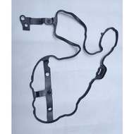 Sigra Valve Cover Gasket 1.2 cc 11213-BZ090-000 Daihatsu