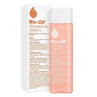 [Hot sales]Bio-Oil Purcellin Oil (200ml) scar care