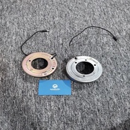 Bôn điện lốc điều hoà đồng vioss 2004 đến 2013 kia moning 2004 đến 2012 get 1.1 huyndai get 11 505 1