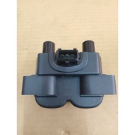 PROTON WIRA VDO, GEN 2, SATRIA IGN COIL (0221 503 407)