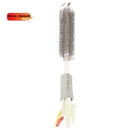 A1147 Heating Elements 580W for QUICK 857 857A 857D 857DW + Hot Air Tool Rework Station Soldering St