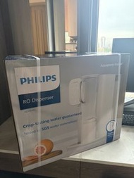 PHILIPS RO 濾水機 ADD6902