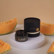 BLANK CAR PERFUME / BLANK PERFUME 🔥ORIGINAL🔥 / VANZO HONEYDEW PEACH