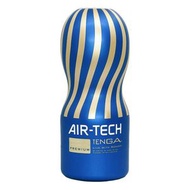 Tenga Air-Tech Premium 真空 飛機杯