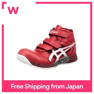 ASICS Safety Shoes / Work Shoes Shoes Winjob CP308 AC 3E 1271A055
