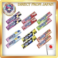 Morinaga Hi-Chew 12 Pieces 【Direct from Japan】