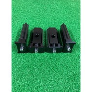 UNIVERSAL Y15ZR LC135 & EX5 SLOT SWING ARM CHAIN ADJUSTER