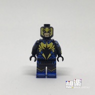 [Xiangle] {LeYiLeBrick LOL562 LeYiLeBrick LOL562 Star Lord