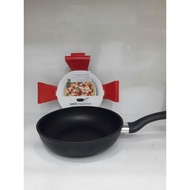 FISSLER CENIT INDUKTION PAN 20CM