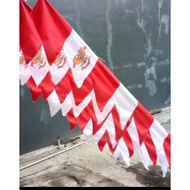 Pennant pennant 8 eyes