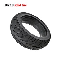 High quality for 10x3.0 Tire Tyre and 10x3.0 tube tyre For Electic Scooter Motorcycle ATV Moped Part