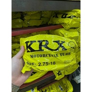 MC motor KRX 250x17 Motorcycle Interior Tube TIRES 200-17 225-17 275-17 300-17 200-14 225-14 250-14