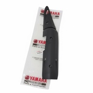 Original Yamaha Jupiter MX King Exhaust Protector Cover 2PV-E4718-00 12PART