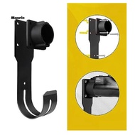 SAE J1772 EV Charger Holder Wall Mount EV Charger Holder for All J1772 EV Charger Models Charging Ca
