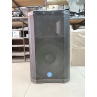 Speaker Aktif Audio Seven 15 Inch 15 AK-800 Original