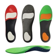 Adult 3z Shape Correction Support Breathable Men Women Hot Correction Eight Inner pu Type Outer Arch