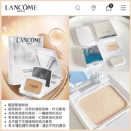 LANCOME💦 持久保濕 粉餅