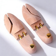 Lotus Wooden Shoe Support Wooden Shoe Support/Wooden Whole Last Shoe Support Shoe Support Shoe Type 