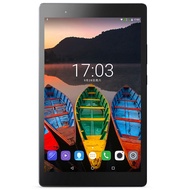 Lenovo tablet 8703N 3+32G 8inch Qualcomm eight nuclear processor Android 9.0