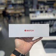 Apple watch series 9 41 red ibox