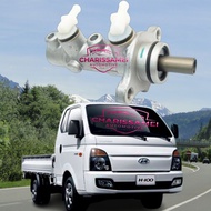 MESIN Upper Brake Master HYUNDAI H100 Chassis HR D4BB Engine 2016-2020