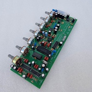 Bo Echo 50195-74624 Reverb huyền thoại Cao cấp