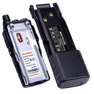 Baofeng UV82 walkie talkie Li-ion Battery long 3800mAh 7.4V .