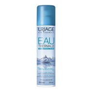 [NEW] URIAGE Eau Thermale Water (Softens + Soothes All Skin Type) 300ml