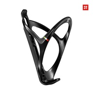 3T WATER BOTTLE CAGE (PA) Bicycle Water Bottle Cage